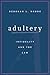 Adultery