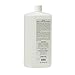 Venta Airwasher Water Treatment Additive