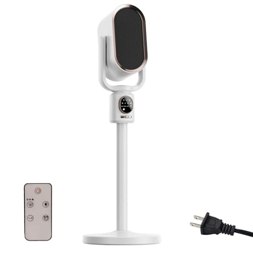 110V �U���~�E�H�[�}�[�ƒ�p�d�C��p�t�@�����߉\�ȉ��������@�Q���p��m�C�Y�Q���q�[�^�[