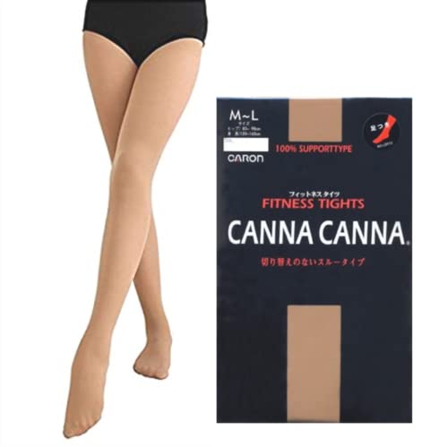 [oGX~j] WY_X  __X  CANNA CANNA JiJi 50fj[^Cc JP At@xbg M uh