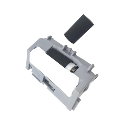 Rouleau de séparation RM2-5397 contre la double prise de feuille HP M402 M506