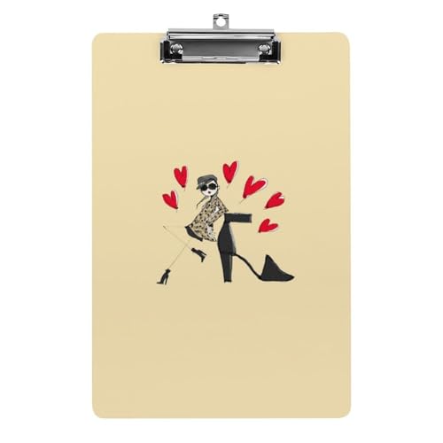 Daichi Miura バインダー A4 クリップボード クリップファイル 事務用品 入職プレゼント ファイル 多機能 ファイルボード 伝票ホルダー 書類整理 会議パッド オフィス用品