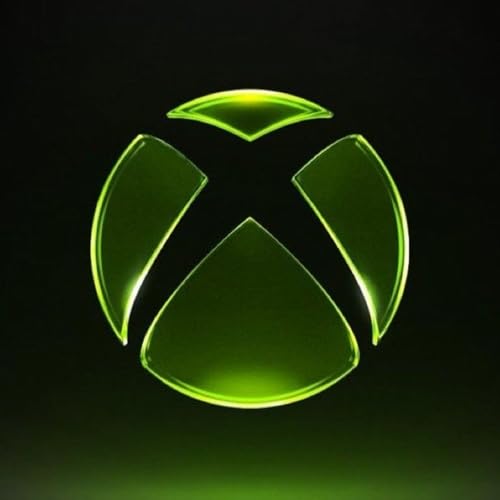 Xbox is Back! And Game Pass Drops in Price Too # 491