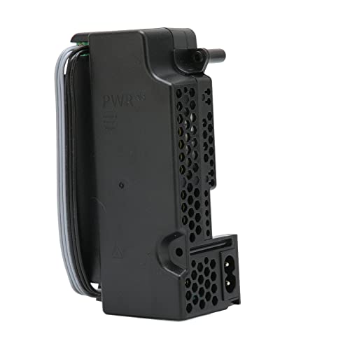 Alimentazione Interna Sostitutiva, Alimentazione per One S Slim Console One Slim Scheda di Alimentazione Adattatore CA 100 Alimentazione 240 V N15 120P1A