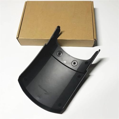 Garde-boue arrière de moto pour Tiger Explorer XR 2016-2017