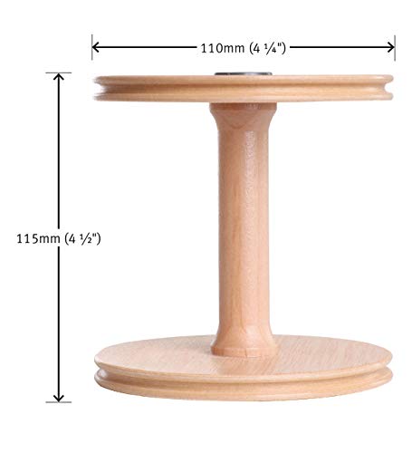 Flyer Jumbo Single By Ashford #TOP6