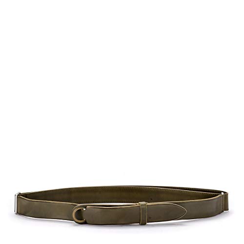 K-Flex USA 1 Gallon 374 Protective Coating