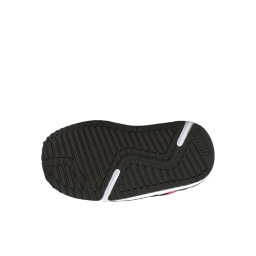 Image of PUMA Men's Tazon 6 Cross Trainer Sneaker
