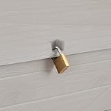 Toomax B00CEPU5FY lato 4