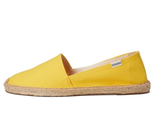 Image of Soludos Women's The Original Dali Espadrilles