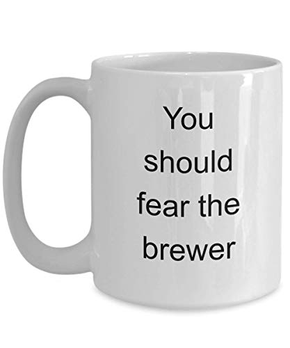 Brewer coffee mugs dugout mug brewers milwaukee brewer coffee travel melitta pour-over with in black impress k-mug pods for keurig 2.0 pascal press an