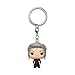 Funko Pop! Keychain: Ahsoka - Morgan Elsbeth