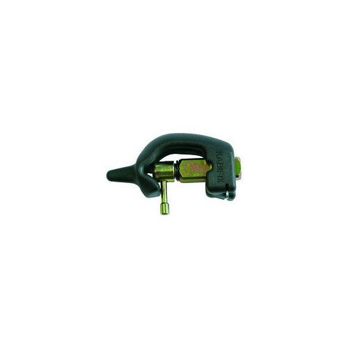 Haupa 200023 pelamangueras Kabifix LWL pince a denuder cable reseau