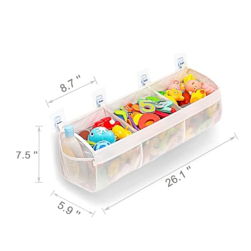 Consejos para Comprar Accesorios de baño infantiles . 8 Imagen adicional