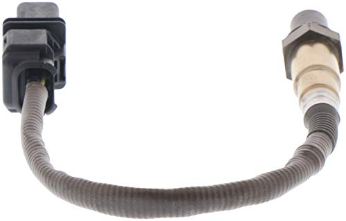 Sensor de Oxígeno Bosch 17339 Premium OE miniatura 4