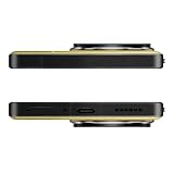Xiaomi POCO F7 Ultra 5G, smartfon, 16+512 GB, pornograficzny, aparat g?ówny 50 MP, bateria 5300 mAh (typy) z funkcj? HyperCarge, IP68, funkcje AI (bez ?adowarki w zestawie)