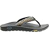 Chaco womens Rapid Pro Flip