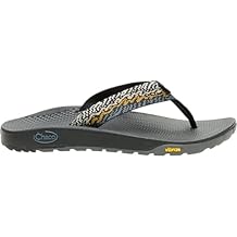 Chaco womens Rapid Pro Flip