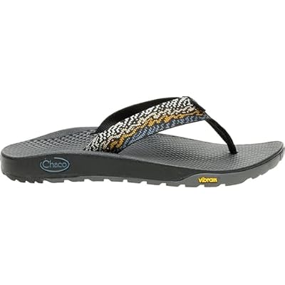 Chaco womens Rapid Pro Flip