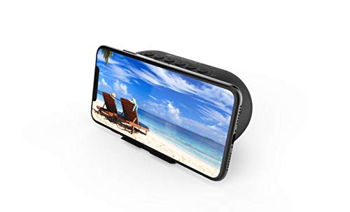 https://m.media-amazon.com/images/I/31Xf7RxU07L._SL500_.jpg