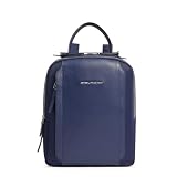 PIQUADRO Zaino donna porta iPad®