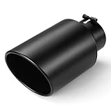 Wabuiltown Exhaust Tip 5