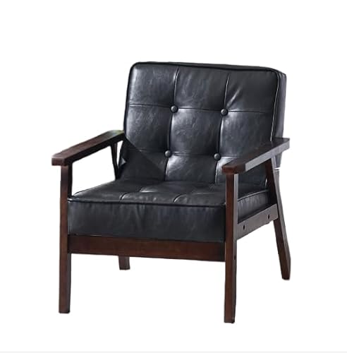 FAOPUNT ^Ap[gpkfUCCރ\t@`FA oϓIVvW[֎q rO[/VO_up (ubN)