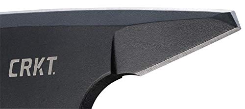CRKT Jenny Wren Compact Axe - Image 10