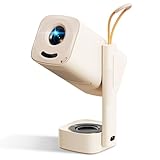 Yaber T1 Pro2...image