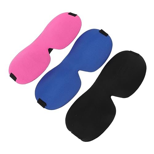 TOVINANNA 3 ̐ VNACVF[h 3d ډB ډB NуACJo[ ̃AC ACVhE ږډB VNAC X[vACJo[ |GXe