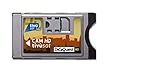 Neue Version Tivusat SmarCam HD CI+ Modul
