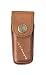 Funda Heritage, tamaño XS (Micra). Piel