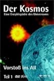 ENZYKLOPÄDIE DES UNIVERSUMS