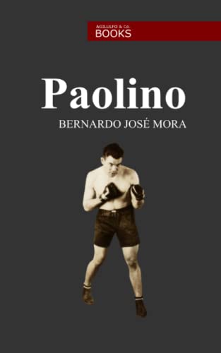 Paolino (Spanish Edition)