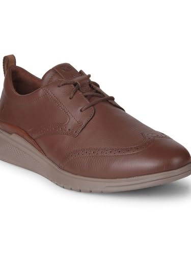Image of Hush Puppies Mens Shoes Sneaker