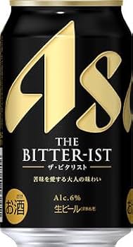Amazon.co.jp: アサヒビール ザ・ビタリスト THE Amazon.co.jp: アサヒビール ザ・ビタリスト THE