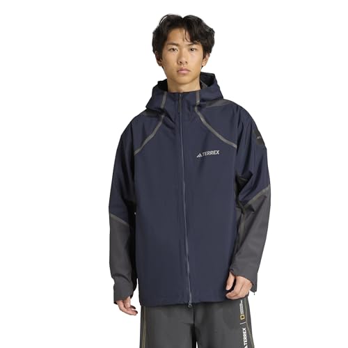 [�A�f�B�_�X] �W���P�b�g NG CP HD �W���P�b�g �����Y UW599 ���W�F���h�C���N/�J�[�{�� (KC2343) M
