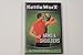 Kettle Worx Arms & Shoulders Dvd - The Ultimate Body Collection