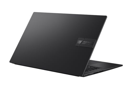 ASUS Vivobook K3704VA-DS96 Laptop 17.3" IPS FHD Intel i9-13900H 16GB miniatura 7