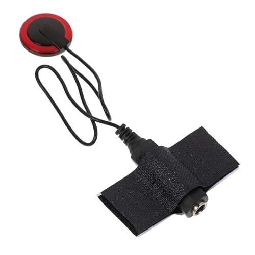 Loigohon �J�����o�p�s�G�]�t�B���K�[�s�A�m�s�b�N�A�b�v ? �m�C�Y�y���A�R���p�N�g�݌v�A������ABS�f�ށA�P�[�u���t��