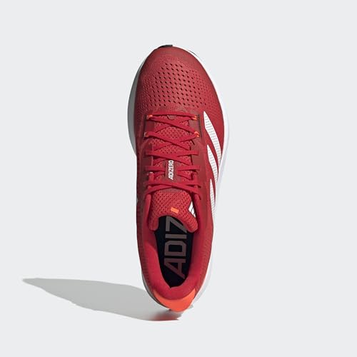 Image of adidas Men Adizero Sl Running Shoe