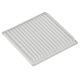 Premium Guard Cabin AIR Filter