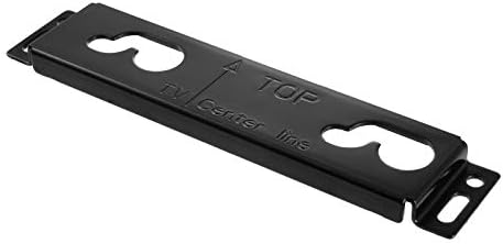 Soundbar Wall mounting Bracket for LG LAS260B LAS454B NB3530A NB2420A NB3532A NB2430A NB3730A NB3520A NB3740 NBN36NB NB3531A
