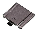  Panasonic SKF0133H Blitzschuhabdeckung für DC-GX9, DMC-GX80 Lumix Digitalkamera
