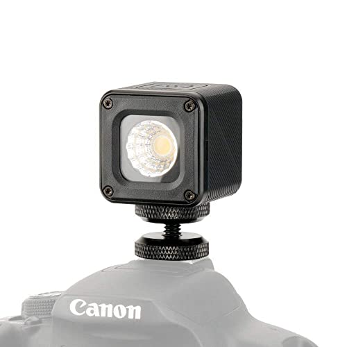 Camera Shoe Po 1/4" Flash Hot Shoe Screw Adapter Tripod Mount Phone Clip Holder for DSLR Camera (Pack of 3) 2 31Xf9UpJC8L