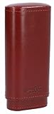 Medidas: 17cm de largo, 8cm de alto, 4,5cm de profundidad