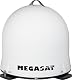 Sat-Anlage Megasat FRE72499 Campingman Portable Eco
