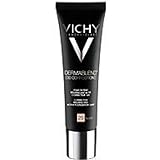 Liquid Makeup Vichy Dermablend 3D Correction 25 Nude 30 ml