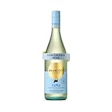 Brancott Estate Sauvignon Blanc Flight, 75cl
