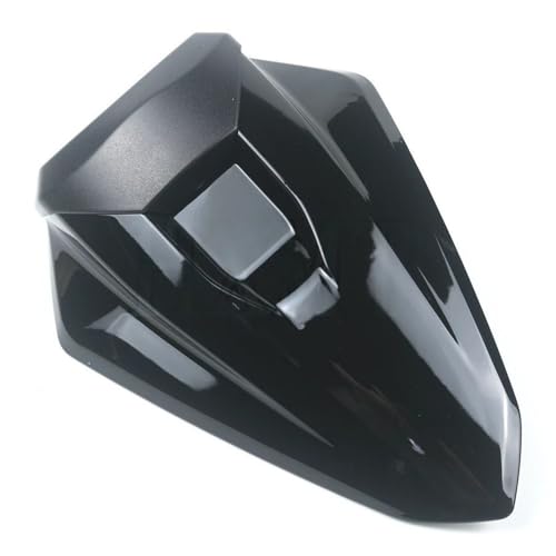 oCN㕔ȃJo[ tFAO CBR1000RRR CBR 1000 RRRp 2020 2021 2022 2023 2024 oCNp pbZW[ AV[g Jo[ JE \ tFAO